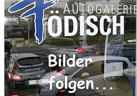 VW Golf Volkswagen *8*2.0 TSI*GTI*Lim.*DSG*BLACK*CAM*SHZ*H/K*IQ