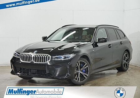 BMW 330e xDr.T. M Sport HUD ACC PanoD.SuView H/K AHK