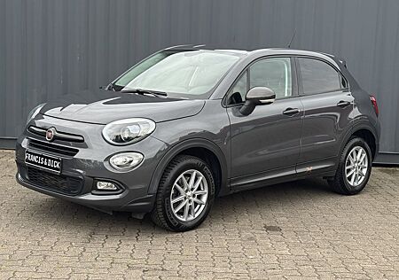 Fiat 500X S-Design Urban Look