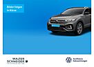 VW Golf Volkswagen Variant 1.5 TSI Highline Navi LED ACC