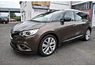 Renault Scenic IV 1.3 TCe 140 GPF Grand Limited DeLuxe