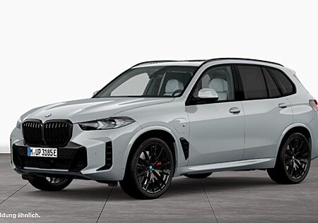 BMW X5 xDrive50e M-Sportpaket Pro, Massage, Sitzbelü