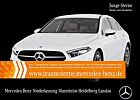 Mercedes-Benz A 200 Limousine PROGRESSIVE Advanced/AHK/Distr