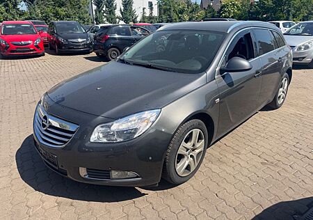 Opel Insignia Sport 2.0 CDTI "Zahnriemen 444595KM NEU