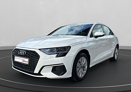 Audi A3 Sportback 40 TFSI e S tronic NAVI*ACC*VIRTUAL