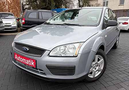 Ford Focus Lim. Trend Klimaanlage!!!