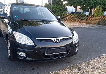 Hyundai i30 1.6 CRDi Classic Classic