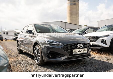 Hyundai i30 Advantage