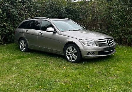 Mercedes-Benz 220 gebraucht kaufen Mercedes-Benz 220 C220 CDI TÜV, SHZ, Tempomat, 8fach Bereift, Top