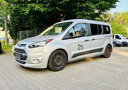 Ford Grand Tourneo GrandTourneo Connect Trend*Behindert*Klima*7Sitz