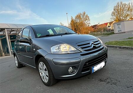 Citroën C3 Benzina 95 PS