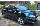 Citroën Grand C4 Picasso / SpaceTourer HDi 165 Exclu...