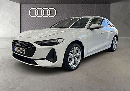 Audi A5 Avant TFSI S tronic