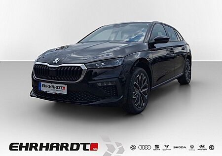 Skoda Scala 1.0 TSI DSG Tour MATRIX*NAV*SHZ*ACC*PDC*KA