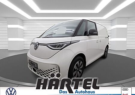 VW ID.BUZZ Volkswagen ID. BUZZ CARGO 77KWH AUTOMATIK (+ACC-RADAR) LED