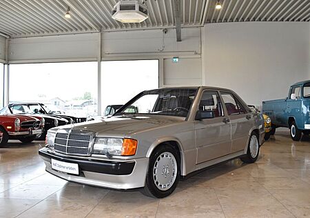 Mercedes-Benz 190 190E 2.3 16V