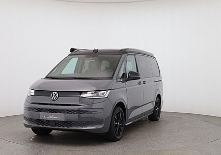 VW T7 Volkswagen Multivan California TDI