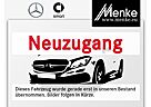 Mercedes-Benz A 200 d AMG Distro,Kam,Amb,DAB,KeyGo