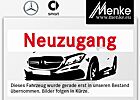 Mercedes-Benz GLB 200 d AMG Night,KeyGo,Kamera,Distro,Ambiente