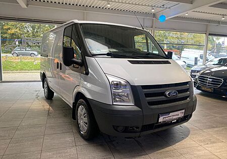 Ford Transit 2.2 TDCI Kastenwagen *1.Hand*Garantie*