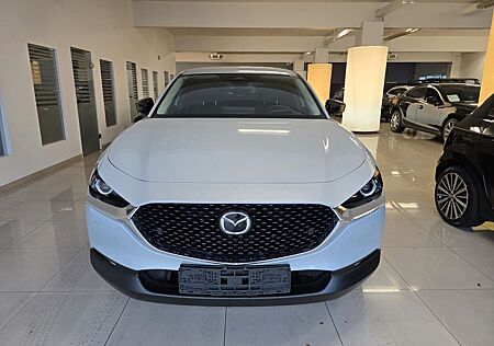 Mazda CX-30 Homura 2WD 2025 *140 PS/2,5L Aut.