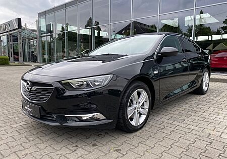 Opel Insignia B 2.0 CDTi Lim Business Edition SHZ ALU