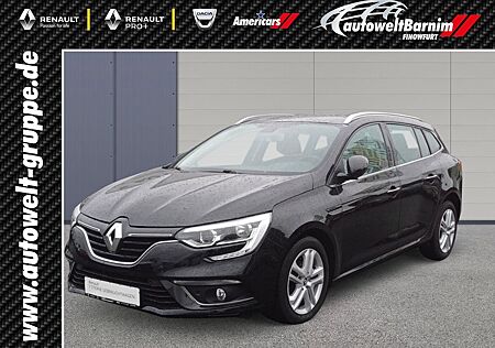 Renault Megane IV Grandtour Business Edition 1.2 TCe 130