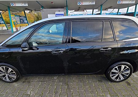 Citroën C4 Picasso BlueHDi 150 Stop&Start SHINE EAT6...