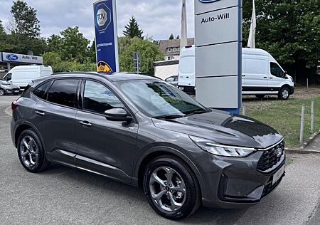 Ford Kuga ST-Line 1,5 EcoBoost Automatik