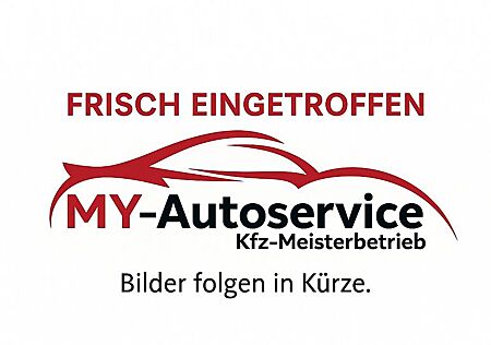 VW Polo Volkswagen IV Cricket/TÜV NEU/SCHECKHEFT/AUTOMATIK