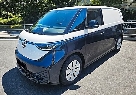 VW ID.BUZZ Volkswagen Cargo 150 kW *VOLL*TOP*