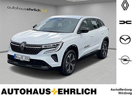 Renault Austral Evolution 1.3 TCe 140 Mild-Hybrid +Shz.+