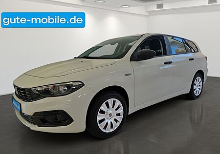 Fiat Tipo Kombi MY24 HYBRID Sonderaktion Abverkauf
