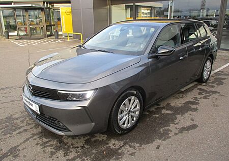 Opel Astra L Sports Tourer Enjoy