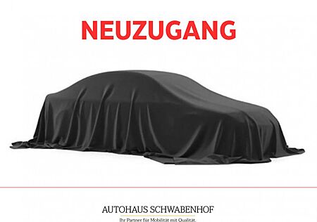 Mercedes-Benz C 220 T d Avantgarde*LED-Performance*Leder*PDC*