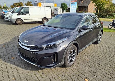 Kia XCeed MY26 1.0 DCT - NAVI,KAMERA,SHZG,LED