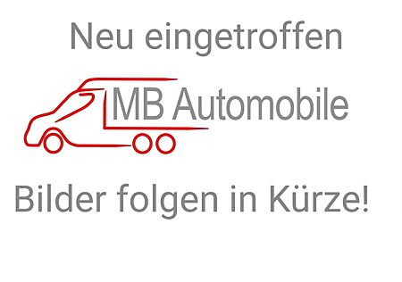 Mercedes-Benz Vito Kasten 116 4x4 lang Standh AHK Navi Kamera