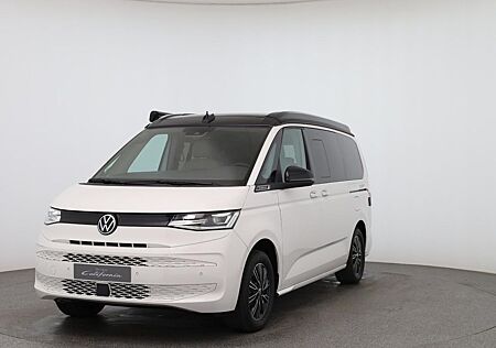 VW T7 Volkswagen California Coast