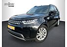 Land Rover Discovery 5 HSE SD6+LED+AHK+NAVI+PANO+7 SITZER