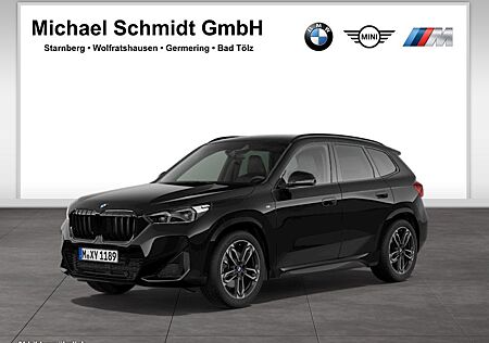 BMW X1 xDrive23i M Sportpaket*Driv Asistant*H/K*Keyl