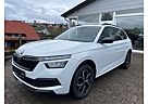 Skoda Kamiq 1.5 TSI DSG, LED,