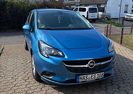Opel Corsa 1.0 Turbo ECOTEC Active 66kW S/S Active