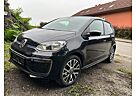 VW Up Volkswagen e-! Style Plus e-! Style Plus