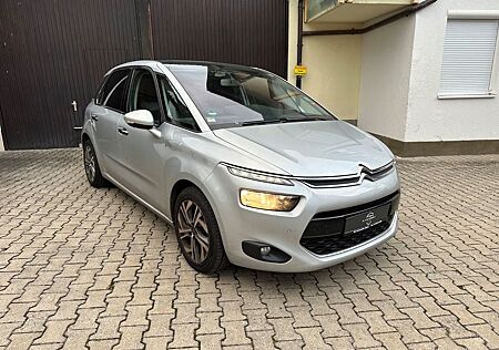 Citroën C4 Picasso /Spacetourer*Navi*Pano*Kamera*Massage