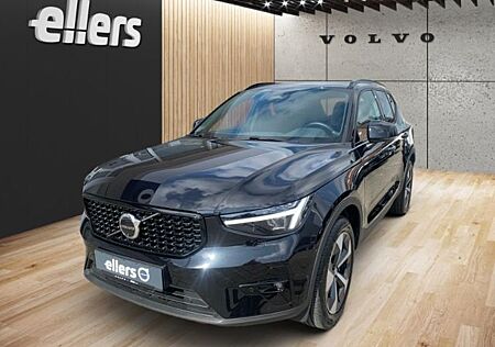 Volvo XC 40 XC40 B3 Plus Dark Pixel LED Abstandstempomat 360