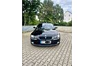 BMW 320i Cabrio Limited Sport Edition Limited Sp...