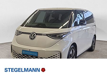 VW ID.BUZZ Volkswagen Bus Pro Matrix*ACC*AHK