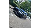 Audi S7 4.0 TFSI quattro S tronic Sportback -