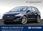 Hyundai i30 Kombi TREND 1.0 T (48V) KLIMA+PDC+KAMERA