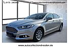 Ford Mondeo Hybrid Titanium X eCV 2,0 Ltr.-103 kW (Sy